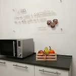Db Apartments - Dabasso